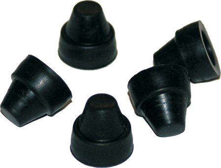 09be-60b67fe07ee66.png