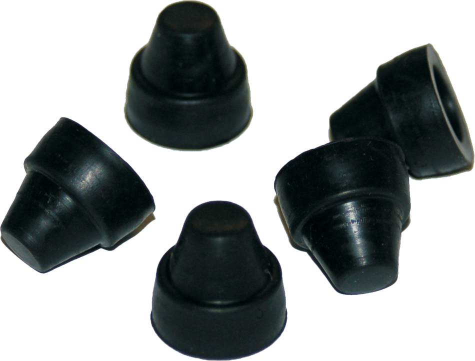 09be-60b67fe07ee66.png
