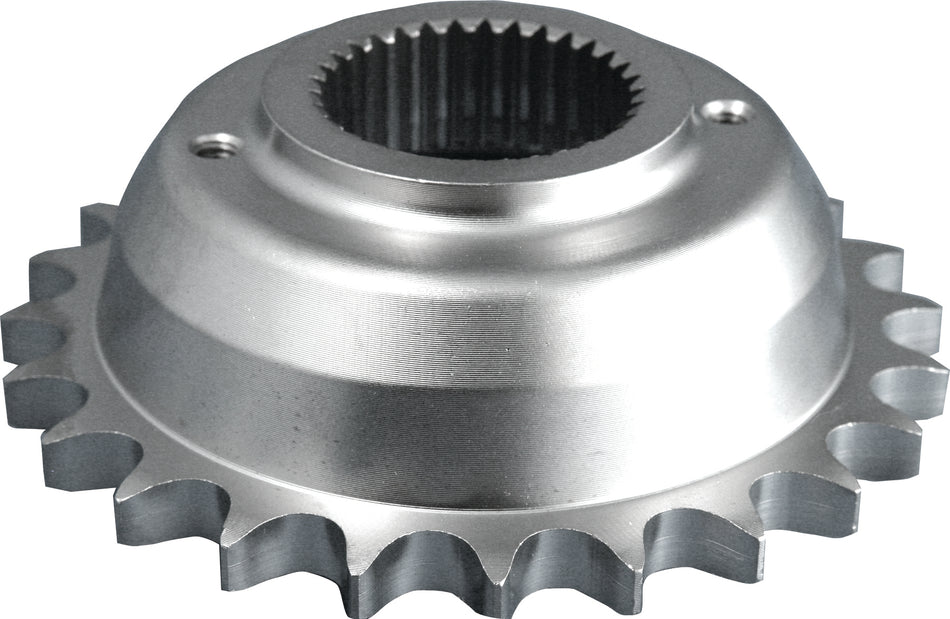 09ca-585c1ed75ddfd.jpg