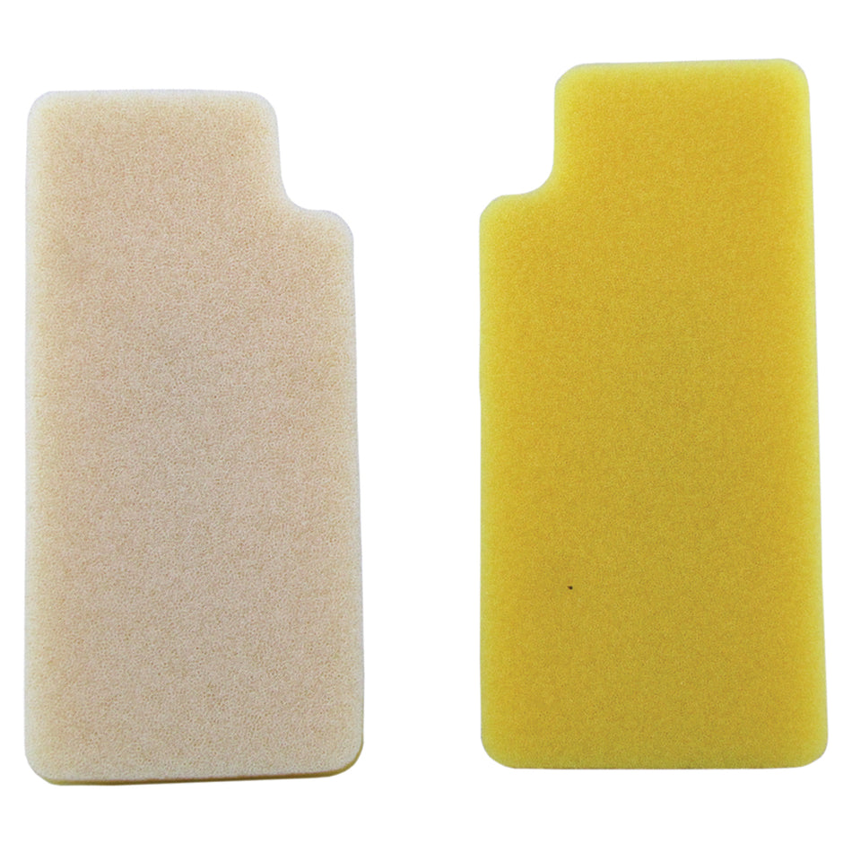 09da-614b5ba389eef.jpg