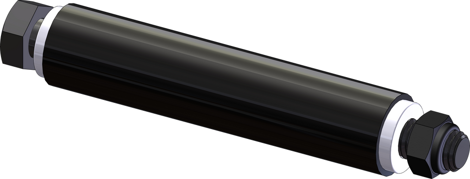 0a0c-667ebcd16df46.png