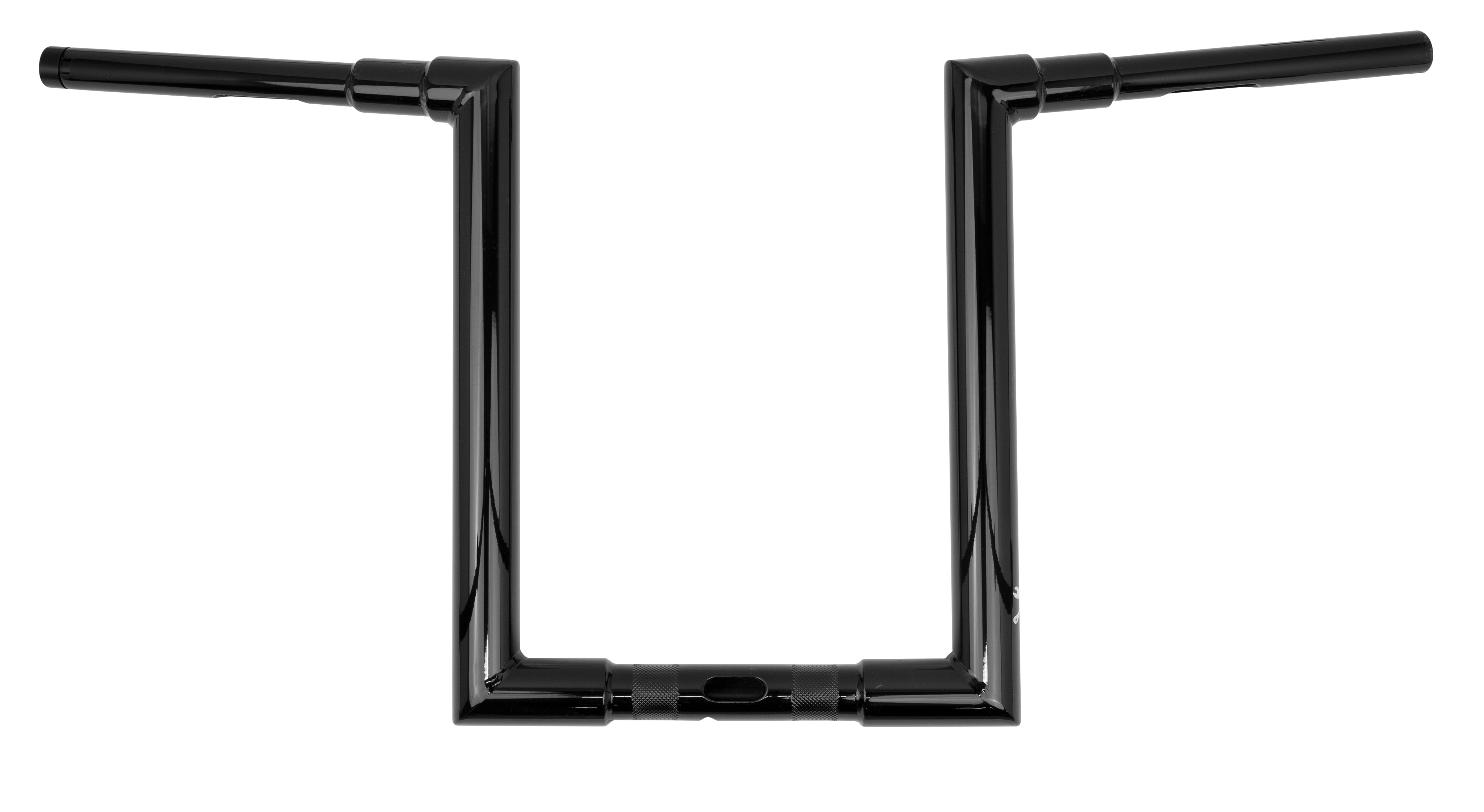 0a52-63e2bcb81a796.png