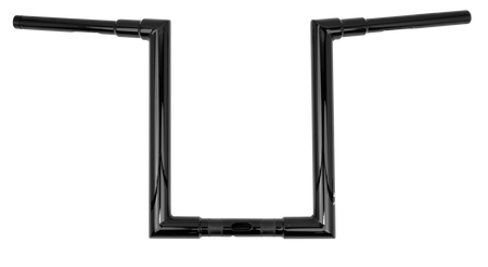 0a52-63e2bcb81a796.png