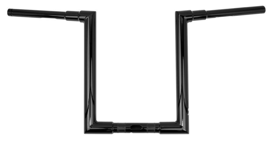 0a52-63e2bcb81a796.png