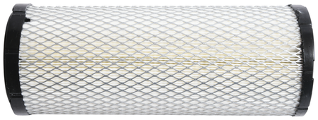 0a77-60f838318cde9.png