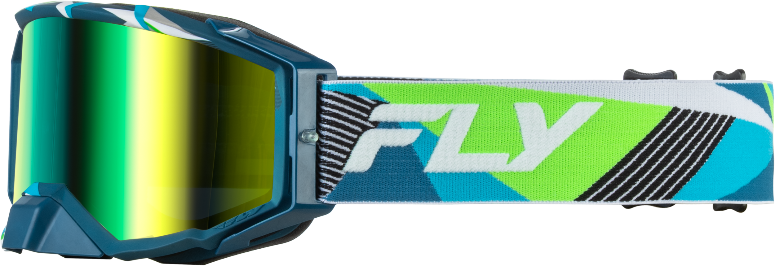 0b1f-691668c1c21a0.png