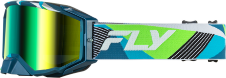 0b1f-691668c1c21a0.png