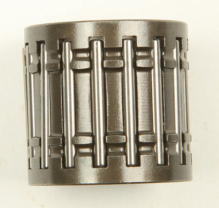 0b51-58c66ecab87b1.jpg