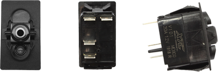 0b71-60c260ac13c2b.png