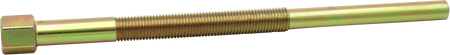 0c97-67d96b811e0ac.png