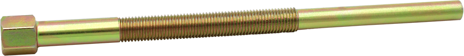 0c97-67d96b811e0ac.png