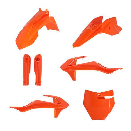 0cbe-64de24d5b034e.jpg