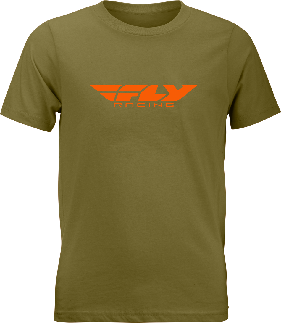 0daa-625dad72c943f.png