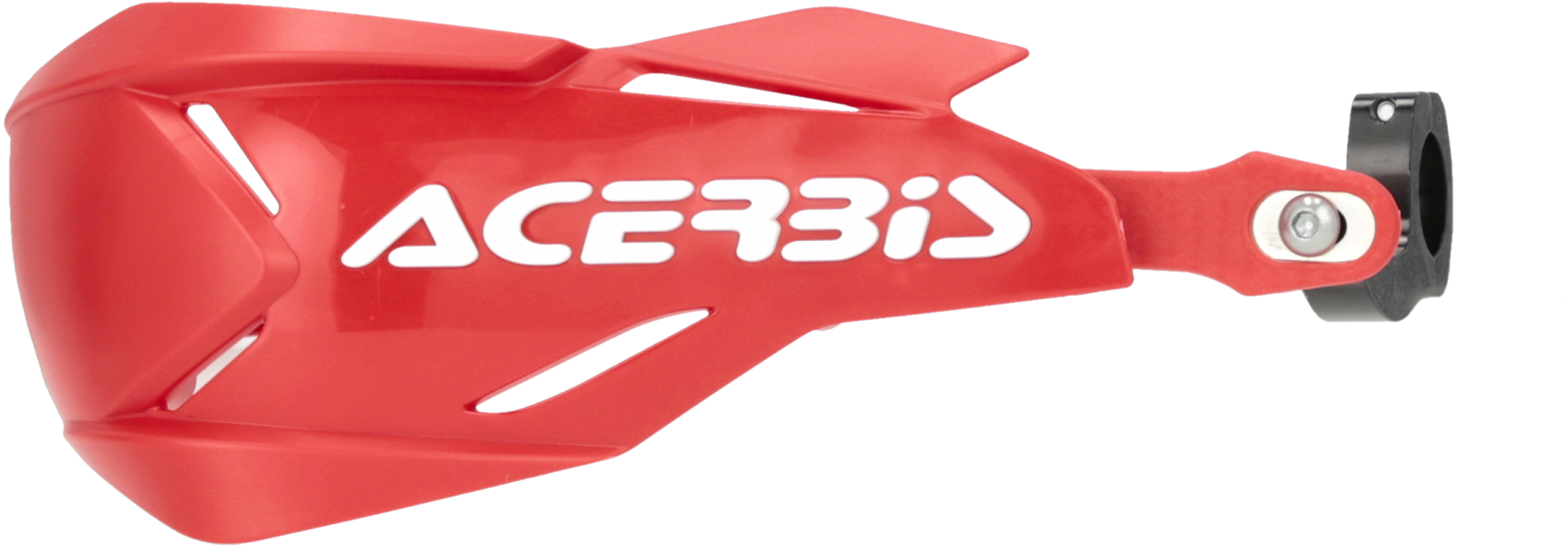 0de3-695e8532f3a86.png