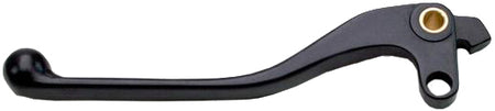 0e40-572a82fee71dd.jpg