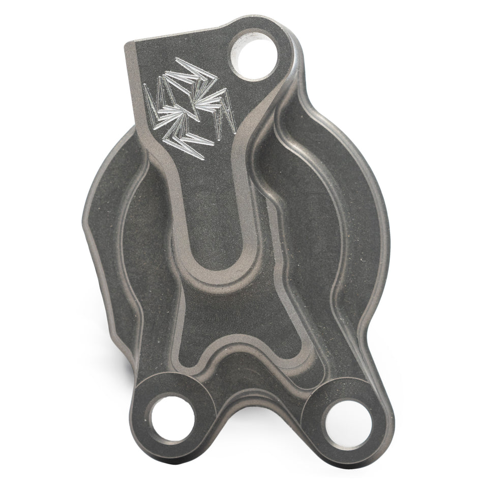 0e65-60c3cad76102c.jpg