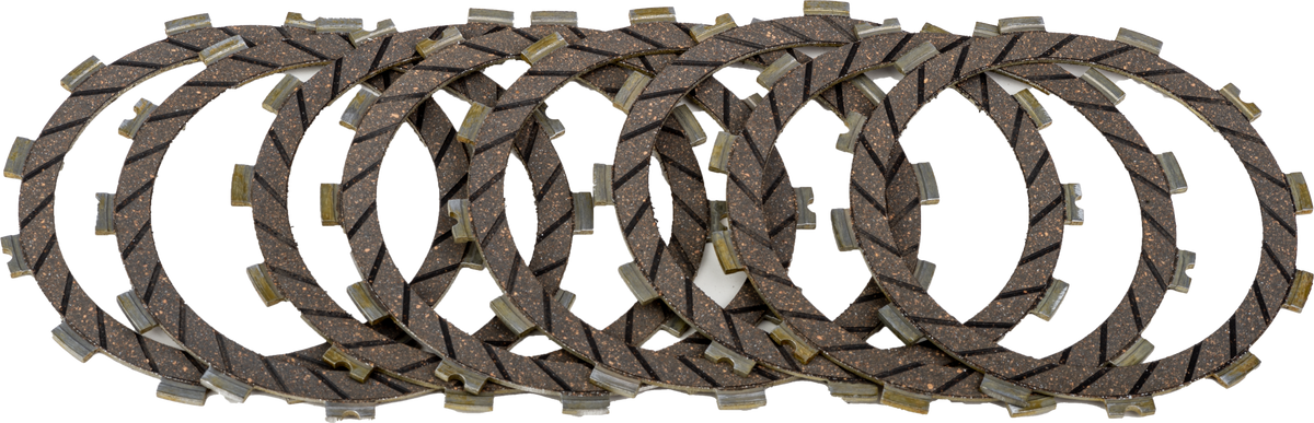 0e75-63643b2888dc9.png