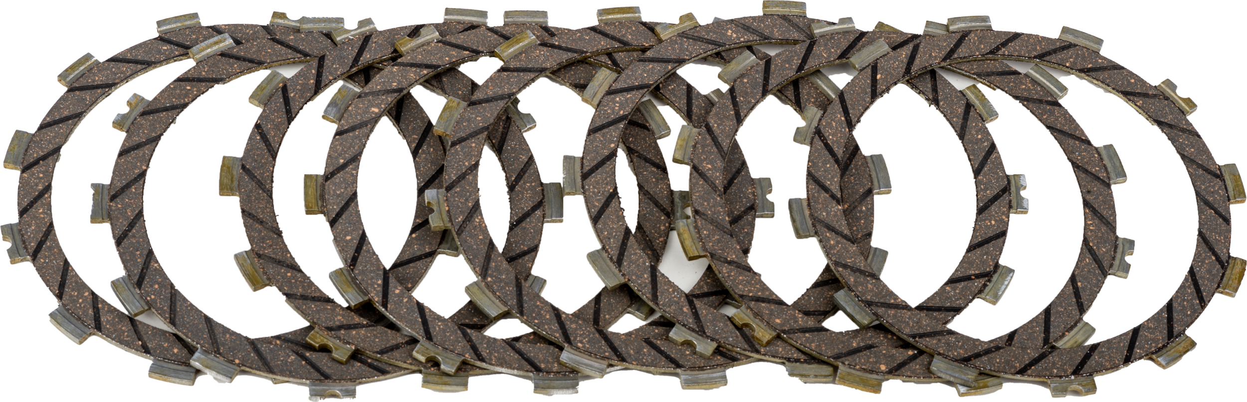 0e75-63643b2888dc9.png