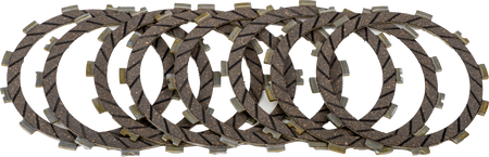 0e75-63643b2888dc9.png