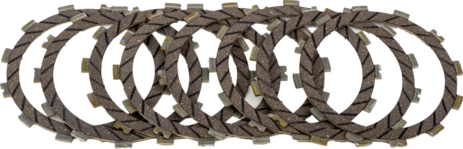 0e75-63643b2888dc9.png