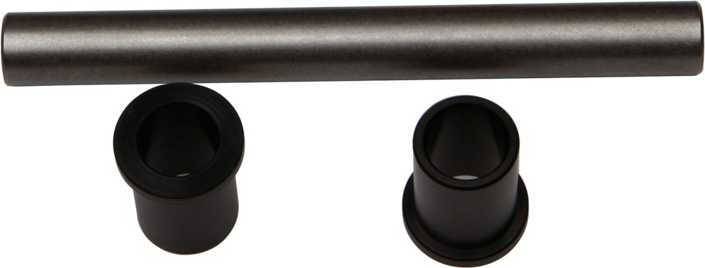0ebe-572a5bf1cb027.jpg