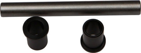 0ebe-572a5bf1cb027.jpg
