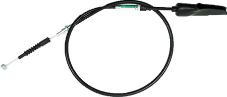 0ec7-572a840dd4055.jpg
