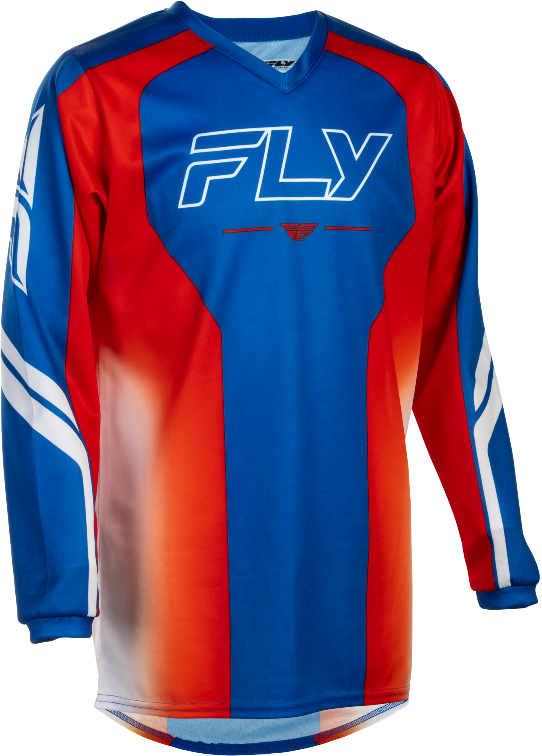 0efb-69d401f83eaf5.png