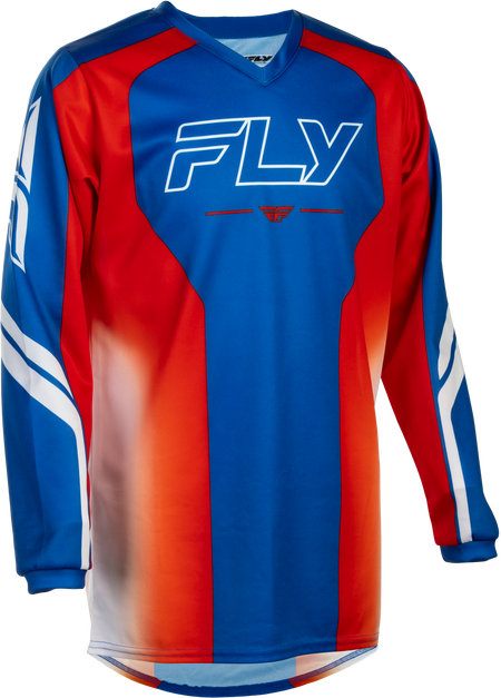 0efb-69d401f83eaf5.png