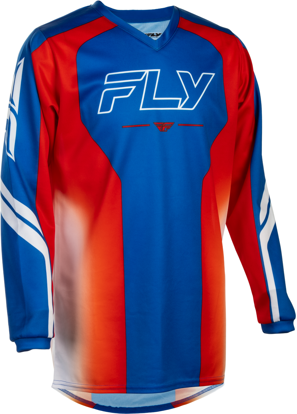 0efb-69d401f83eaf5.png