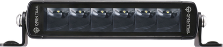 0f07-636a97a3501c3.png