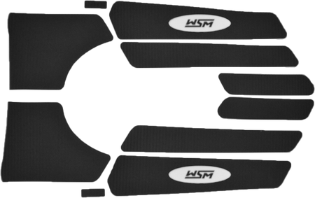 0f8f-61bb723a70fe0.png