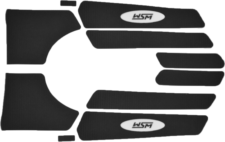 0f8f-61bb723a70fe0.png
