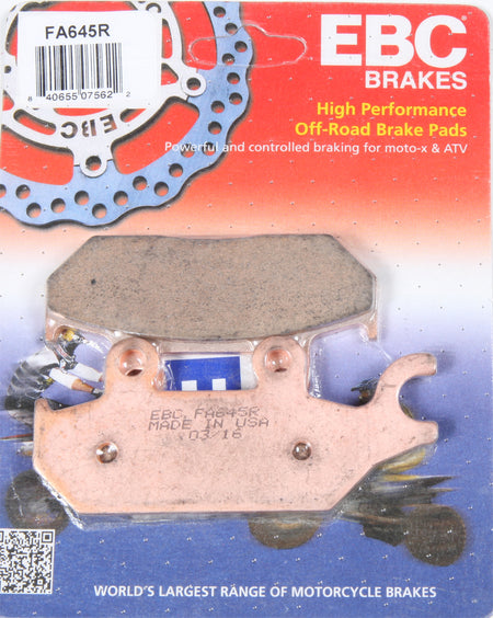 0fa7-5885c264e77cc.jpg