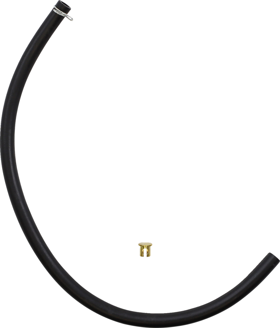 10020092_1.png