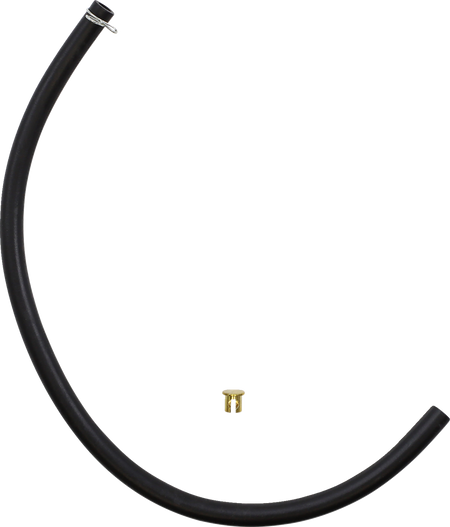 10020092_1.png