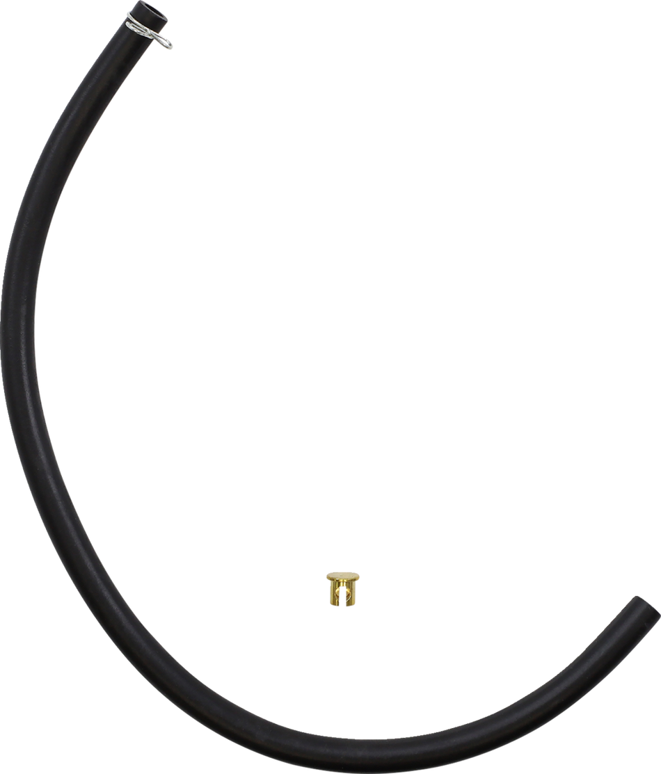 10020092_1.png