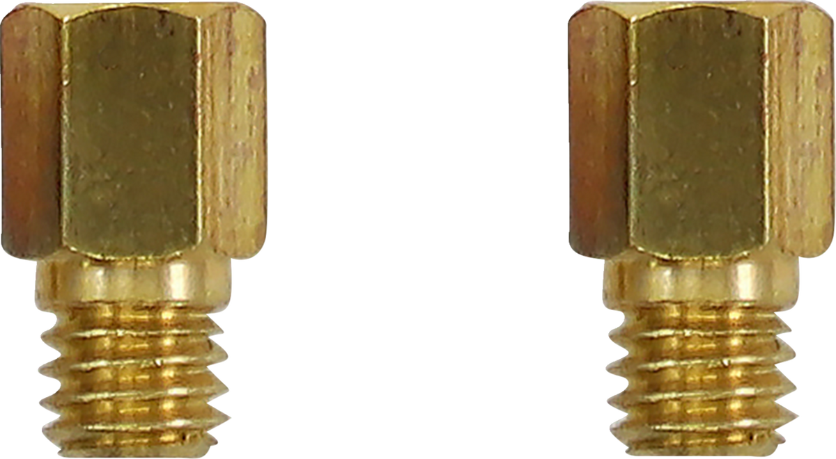 10020122_1.png