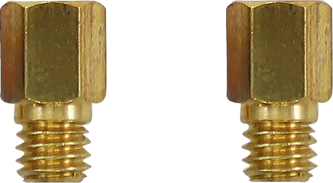 10020122_1.png