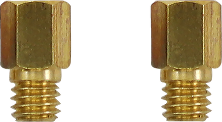 10020122_1.png