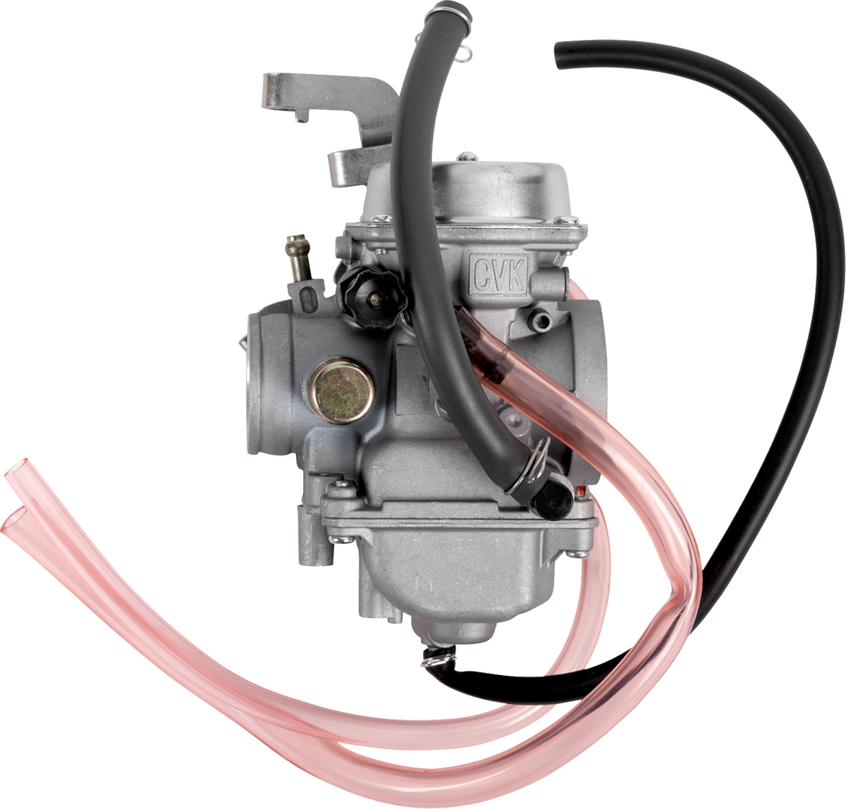 10020147_0.png