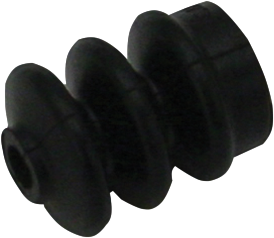 10030043_1.png