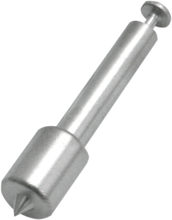 10030047_0.png