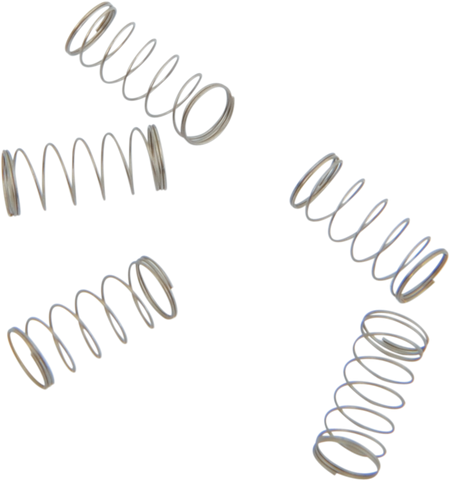 10030050_0.png