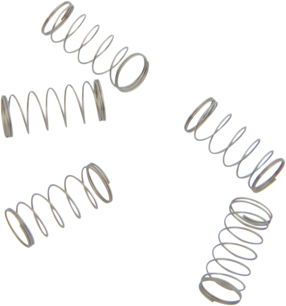 10030050_0.png
