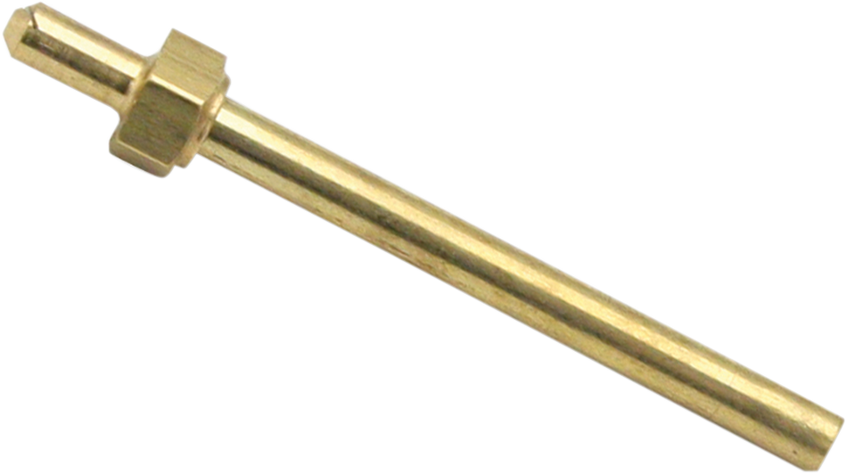 10030454_0.png
