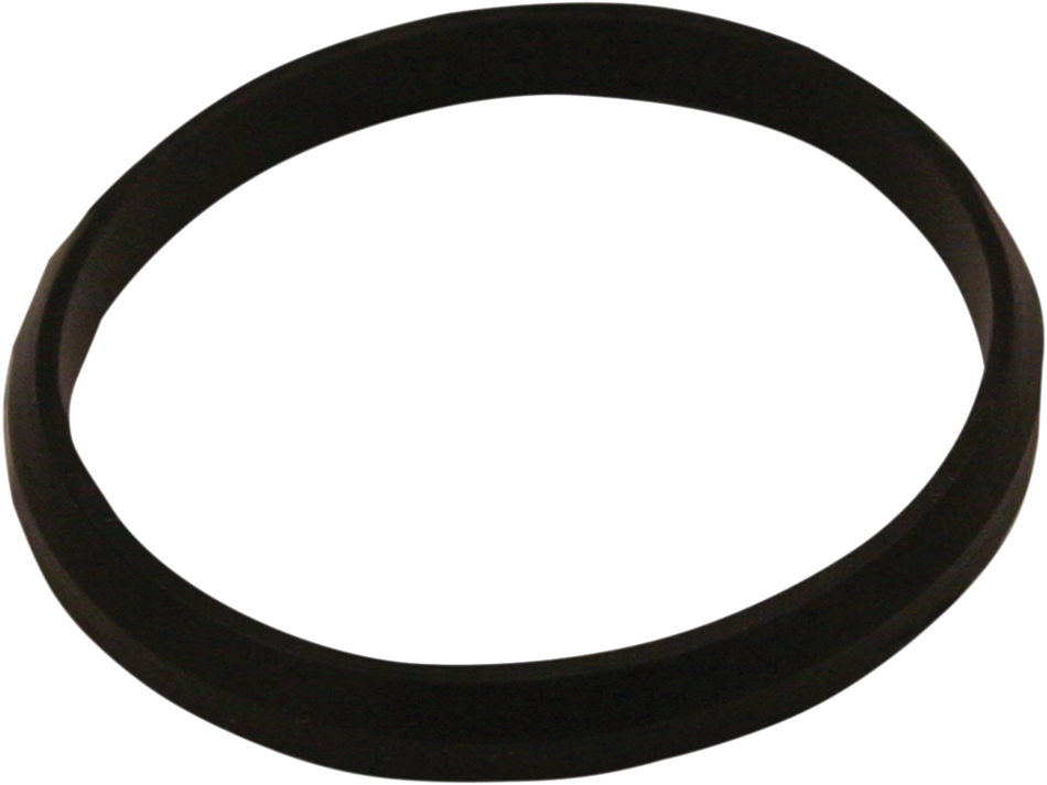 10030456_0.png