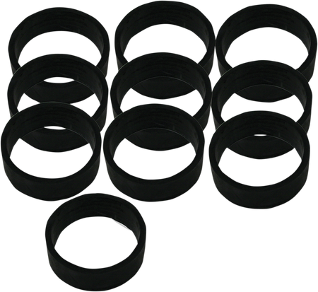 10030458_0.png