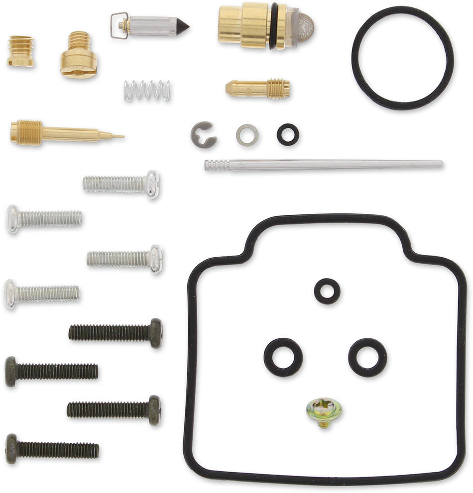 10030563_1.png