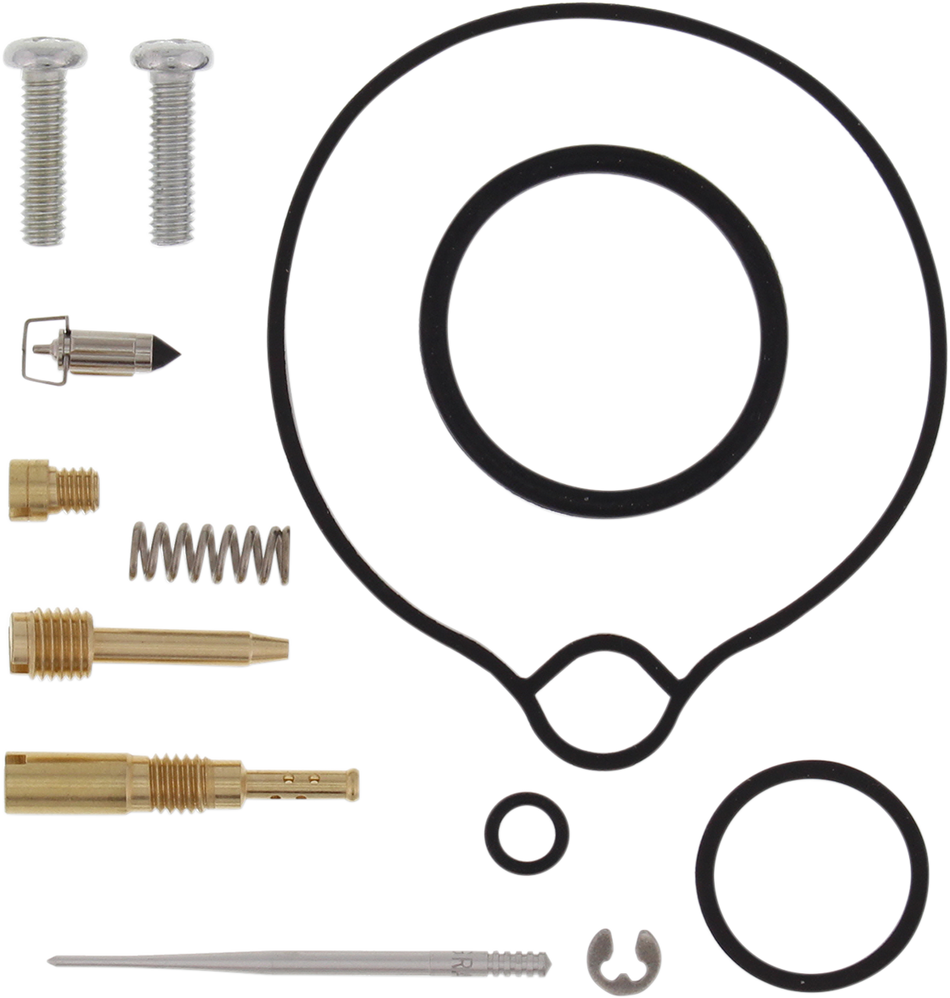 10030589_0.png